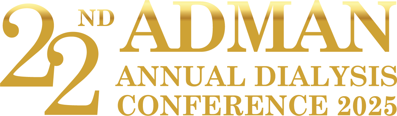 Adman Conference